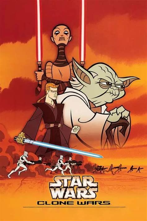 watch star wars clone wars 2003 online|watch clone wars online 123movies.